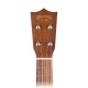 MARTIN S1UKE