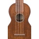 MARTIN S1UKE