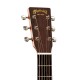 MARTIN LX1 LITTLE MARTIN