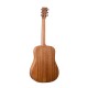 MARTIN D Jr. (DREADNOUGHT JUNIOR)