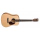 MARTIN D Jr. (DREADNOUGHT JUNIOR)