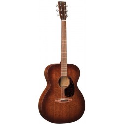 MARTIN OOO-15M BURST