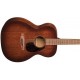 MARTIN OOO-15M BURST