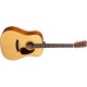 MARTIN D18