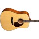 MARTIN D18