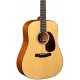 MARTIN D18