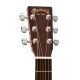 MARTIN LX1E LITTLE MARTIN