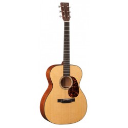 MARTIN OOO-18