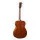 MARTIN OOO-18