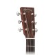 MARTIN OOO-18