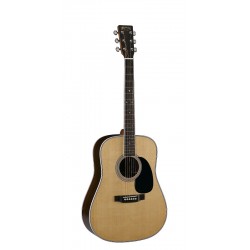 MARTIN D35