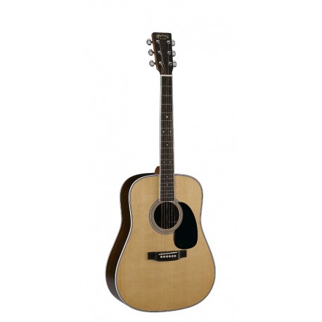 MARTIN D35