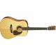 MARTIN D16GT