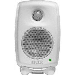 GENELEC 8010AW