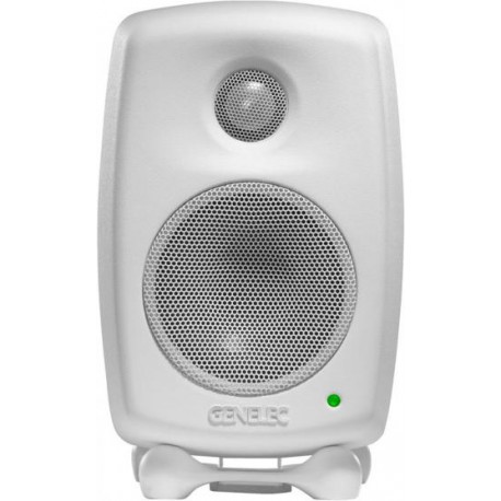 GENELEC 8010AW