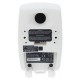 GENELEC 8010AW