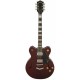 GRETSCH G2622 STREAMLINER WALNUT SATIN
