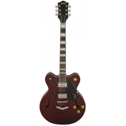 GRETSCH G2622 STREAMLINER WALNUT SATIN