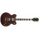 GRETSCH G2622 STREAMLINER WALNUT SATIN