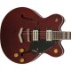 GRETSCH G2622 STREAMLINER WALNUT SATIN