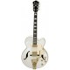 IBANEZ AF75TDG-IV
