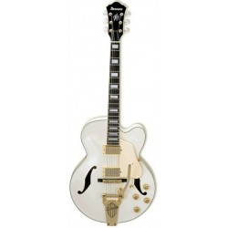 IBANEZ AF75TDG-IV