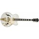 IBANEZ AF75TDG-IV