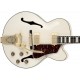 IBANEZ AF75TDG-IV