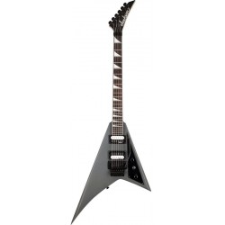 JACKSON JS32 RHOADS RW SG