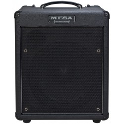 MESA BOOGIE WALKABOUT SCOUT 1x12 COMBO