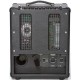 MESA BOOGIE WALKABOUT SCOUT 1x12 COMBO