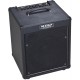 MESA BOOGIE WALKABOUT SCOUT 1x12 COMBO