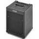 MESA BOOGIE WALKABOUT SCOUT 1x12 COMBO