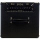 MESA BOOGIE WALKABOUT SCOUT 1x12 COMBO