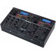 NUMARK CDMIX USB