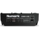 NUMARK CDMIX USB