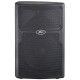 PEAVEY PVXP 10