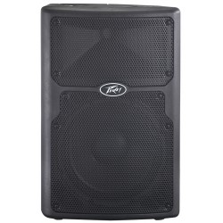 PEAVEY PVXP 10