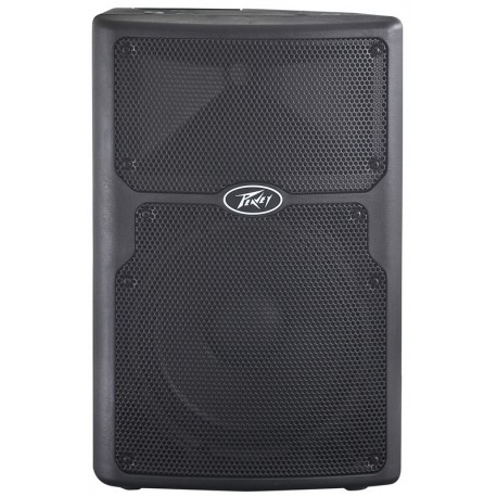 PEAVEY PVXP 10