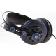 PRESONUS HD7