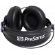 PRESONUS HD7