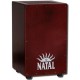 NATAL DRUMS CJAN-XL-SW-RR