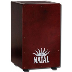 NATAL DRUMS CJAN-L-SW-BR