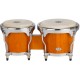 NATAL DRUMS BONGOS MATT HONEY