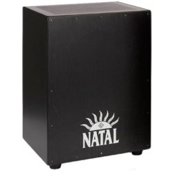 NATAL DRUMS CJAN-XL-SW-BB