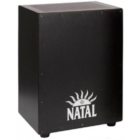 NATAL DRUMS CJAN-XL-SW-BB