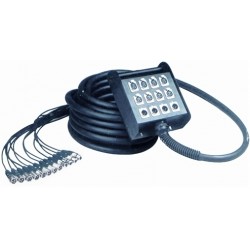 QUIK LOK BOX605-20K