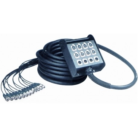 QUIK LOK BOX605-20K