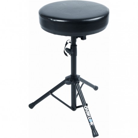 QUIK LOK BX6