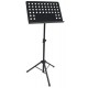 QUIK LOK MS331W/BAG